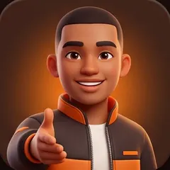 Daryl, AI team lead
