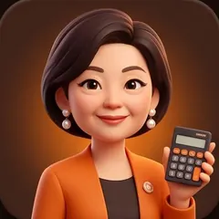 Grace, AI team lead