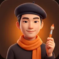 Kenji, AI team lead
