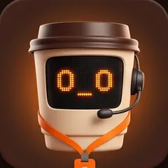 Kopi, AI team lead
