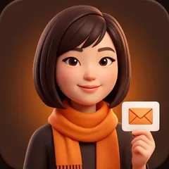 Mei, AI team lead
