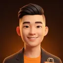 Aiden, AI staff