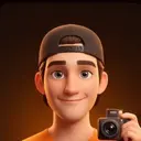 Dom, AI staff