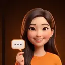 Hui Min, AI staff