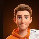 Ivan, AI staff