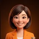 Jia Hui, AI staff