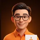 Kelvin, AI staff