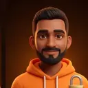 Kumar, AI staff