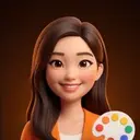 Lina, AI staff