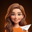 Natalie, AI staff