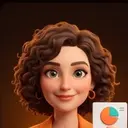 Nora, AI staff