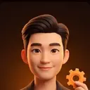 Shawn, AI staff