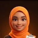 Siti, AI staff