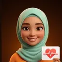 Wani, AI staff