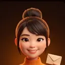 Ying, AI staff