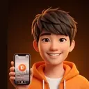 Zack, AI staff